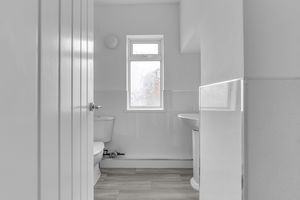 Photo 7- click for photo gallery